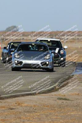 media/Nov-19-2023-Audi Club (Sun) [[f52b7b879d]]/C Group/Session 1 (Star Mazda)/